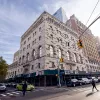 Semana psiquedélica en Nueva York