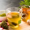 Nueva Zelanda aprueba los cogollos de cannabis medicinal para infusiones 