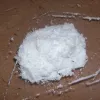 Consumieron LSD en cristal pensando que era cocaína: una de las mayores intoxicaciones jamás registradas