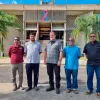 Las iglesias de Belice piden un referéndum para legalizar el cannabis 