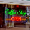 Los coffeshops de Ámsterdam enfrentan al ayuntamiento