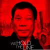 Un documental muestra la sangrienta guerra contra las drogas en Filipinas.