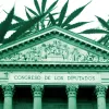 La subcomisión medicinal concentra los últimos ponentes en una única jornada 