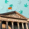 La subcomisión llega a su fin: ahora les toca a los diputados 