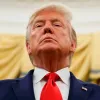 Trump pensó destruir laboratorios de drogas mexicanos con misiles 