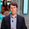 Fidel Moreno, defendió la regulación integral de la planta del cannabis en el programa Las Claves del Siglo XXI.  