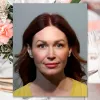 Una novia intoxica con cannabis a todos los invitados de la boda y acaba presa