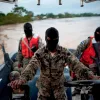 Se cumplen 10 años de la masacre de Ahuas