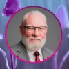 Un senador canadiense dice que su mujer le dio microdosis sin enterarse 