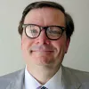La justicia según Mike Schneider 