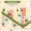 Lunario de junio 22 