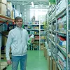 La revolución del cannabis vista desde un grow 