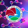 La DEA escuchará a quienes se oponen a la prohibición de cinco psiquedélicos 