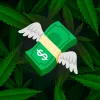 Cientos de personas demandan a Juicy Fields por la desaparición de su dinero 