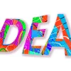 La DEA recula: ya no quiere prohibir los nuevos psicodélicos