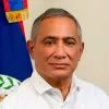 Belice paraliza el referéndum para legalizar el cannabis
