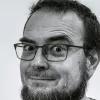 Mauro Entrialgo