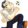 Logo Cultura