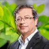 El presidente de Colombia quiere acabar con la penalización de la marihuana y la coca 