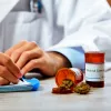 Israel simplifica el acceso al cannabis medicinal