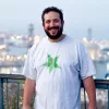Entrevista a Jose Afuera, presidente del club la MACA