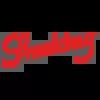 Logo de Smoking