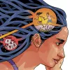 Los peligrosos atajos de la mente Cristóbal Fortúnez