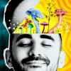 Participa en este estudio de psicodélicos y ayuda a entender mejor sus efectos sobre la salud mental