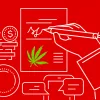 Canadá inicia la revisión de la ley que legalizó el cannabis
