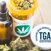Australia multa con 1 millón de dólares a empresas de cannabis medicinal por fraude