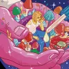¿Renacimiento psiquedélico? 