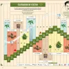 Calendario biodinamico octubre del 2022