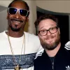 Snoop Dogg subastó un blunt por 10.000 dólares para la investigación del Alzheimer 