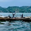 Marihuana en Ruanda con regusto a gas metano