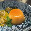 El tocino que te llevará al cielo
