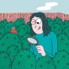 Ocho consejos para preparar la cosecha 