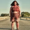 Sitges 2022: La solidez del cine español de género 