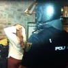 El registro policial realizado en un retiro con ayahuasca podría haber sido ilegal
