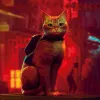 Animales fantásticos: cuando el videojuego nos deja ser un bicho 