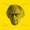 Cristóbal Serra. Un pequeño filósofo troglodita