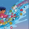 Nuevas tecnología y salud mental Por Fernando Pardo 