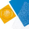 3-CMC en el cristal de MDMA: ¡un temazo veraniego! 