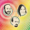 Una entrevista a Irene de Caso, Antón Gómez-Escolar y Genís 