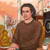 Fernando Pardo Gella, “Nando”