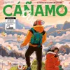 Porrito y al calorcito con la Cáñamo #301