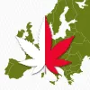 La regulación de Malta está dirigida por un prohibicionista