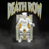 El sello de hip hop Death Row lanza una línea de cannabis gracias a Snoop Dogg