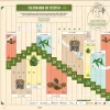 Calendario biodinamico enero 2023