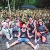 Expoweed 2022: el lugar perfecto para volver a florecer