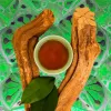 Investigadores de todo el mundo piden el fin de la persecución de la ayahuasca en España
